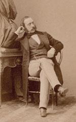 Charles-Jean-Melchior de Vog