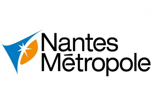 Mtropole Nantes