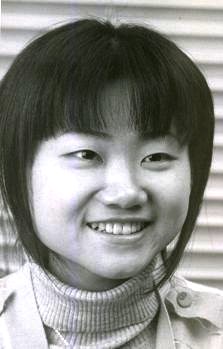Mi Kyung Yun