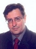 Michel Auboin