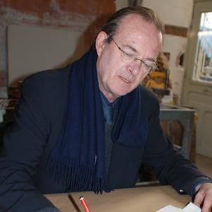 Michel Bez