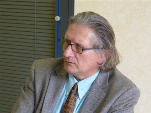 Michel David (VI)