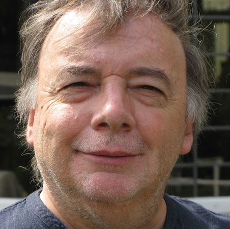 Michel Dieudonn