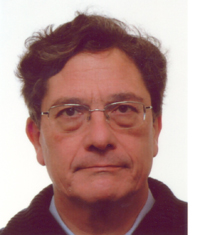 Michel Dumoulin