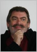Michel Gardre