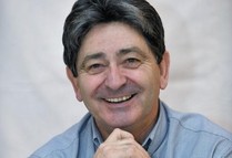 Michel Giard