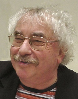 Michel Joiret