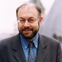 Michel Kaplan
