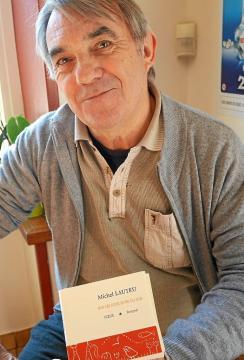 Michel Lautru
