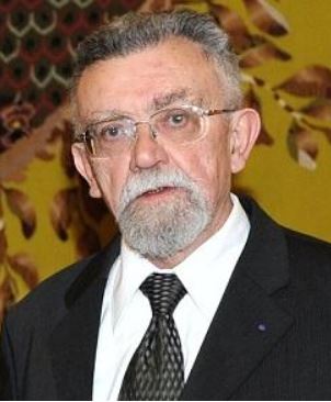 Michel Le Guern