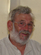 Michel Lebonnois