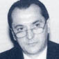 Michel Marmin