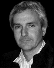 Michel Morin (II)