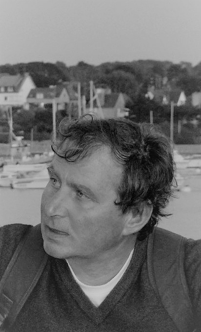 Michel Poitevin