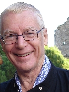 Michel Renouard