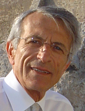 Michel Rigaud