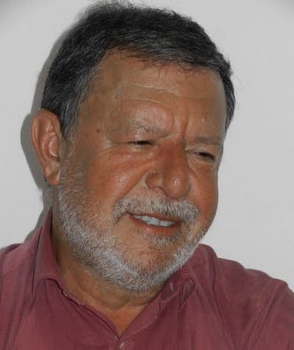 Michel Serfati