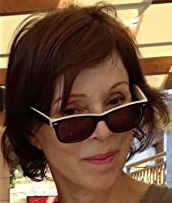 Michèle Larue