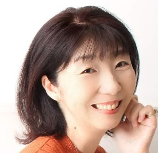 Michiko Aoyama