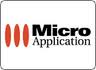 Micro application