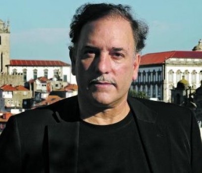 Miguel Miranda