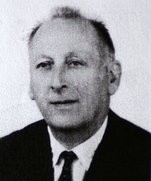 Pierre-Jean Milanini