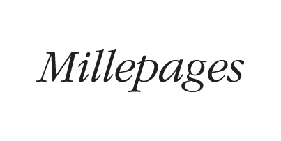  Millepages