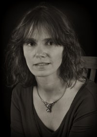 Mireille Meyer