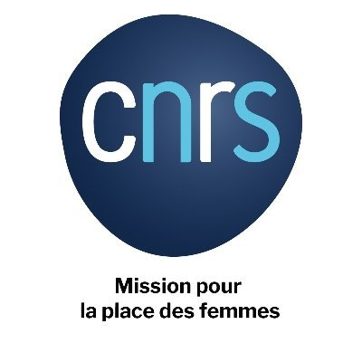 Mission pour la place des femmes au CNRS