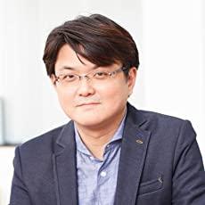 Yokoyama Mitsuaki