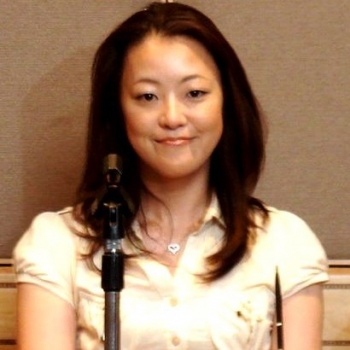 Miwa Ueda