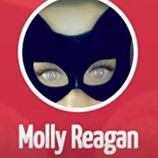 Molly Reagan