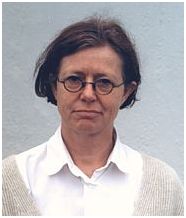 Monika von Dring