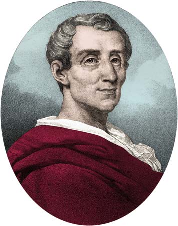 [Histoire] L'Histoire Antéludique de la Francovie AVT_Montesquieu_454