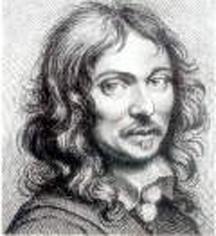 Henri de Montfaucon de Villars