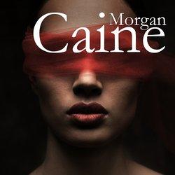 Morgan Caine