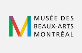 Muse des Beaux-Arts - Montral