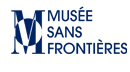  Muse sans frontires