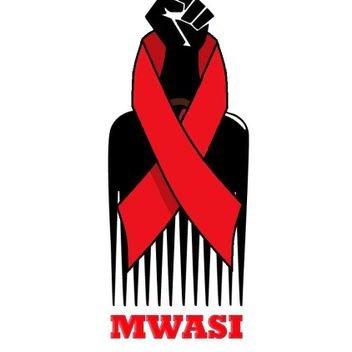  Mwasi