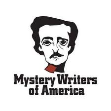  Mystery writers of America