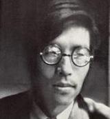 Nakajima Atsushi