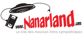  Nanarland
