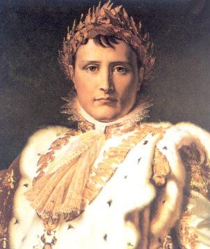Photos de Napoléon Bonaparte - Babelio.com