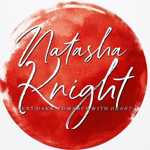 Natasha Knight