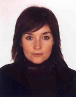 Nathalie Giraud