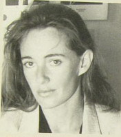 Nathalie Heidsieck de Saint Phalle