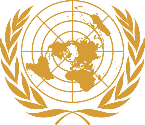  Nations Unies