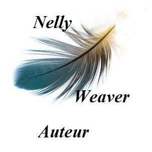 Nelly Weaver