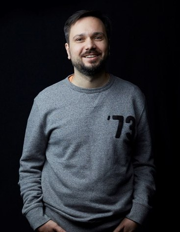 Nikola Kononov (II)