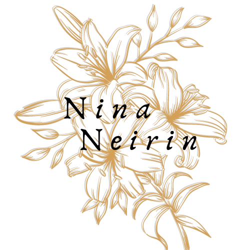 Nina Neirin
